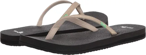 Miniatura 7 de Chanclas Sanuk Spree 4 para yoga, para mujer
