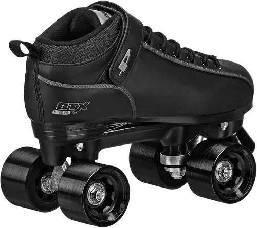 Miniatura 2 de Pacer GTX 500 Patines de velocidad de rendimiento
