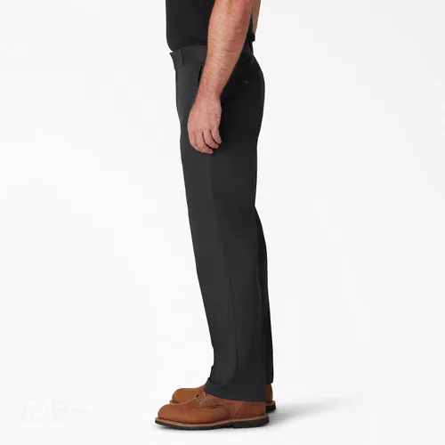 Miniatura 66 de Dickies - Pantalones de trabajo originales 874, para hombre