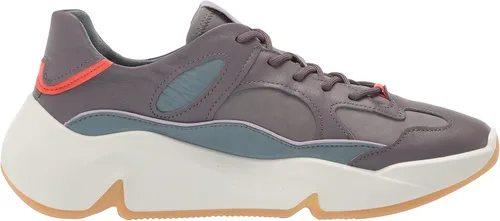 Miniatura 6 de ECCO Zapatillas de deporte para mujer