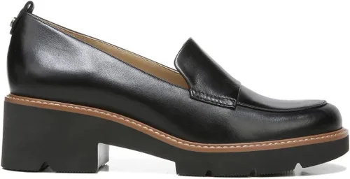 Miniatura 4 de Naturalizer Women's Darry Loafer