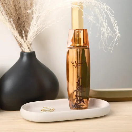 Miniatura 3 de Guess Marciano Eau de Parfum Spray para mujer, 3.4 onzas líquidas