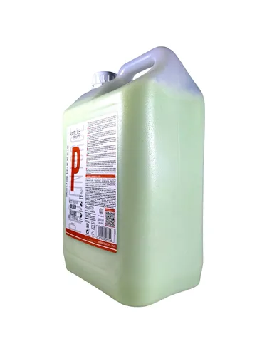 Miniatura 3 de Salerm Cosméticos Cuidado del Cabello y Cuero Cabelludo - 33.8 fl oz