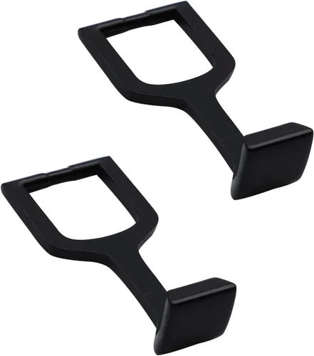 Miniatura 2 de Alphax Wicket de repuesto para gafas de sol Oakley Jaw-breaker OO9290 - Múltiples opciones
