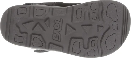 Miniatura 4 de Teva Sandalia unisex K Hurricane Seekado para niños