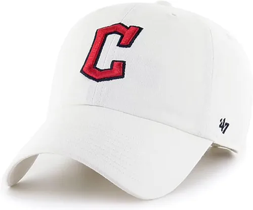 Miniatura 13 de 47 MLB - Gorra Clean Up para mujer Carbón