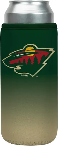 Miniatura 21 de Sok It CanSok NHL - Funda de neopreno aislada para cerveza y soda (Washington Capitals, funda para lata de 16 onzas)