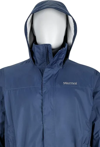 Miniatura 4 de MARMOT - Chaqueta impermeable para hombre