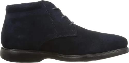 Miniatura 6 de Geox Mbrayden2fitabx1 - Botas de lluvia para hombre