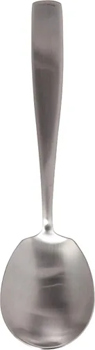 Miniatura 2 de Yamazaki Cuchara para servir Bolo