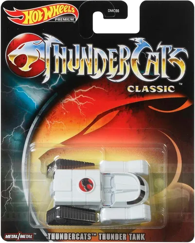 Hot Wheels Colección de entretenimiento retro de vehículos a escala 1:64 de películas Blockbuster, TV y videojuegos, réplicas icónicas para jugar o