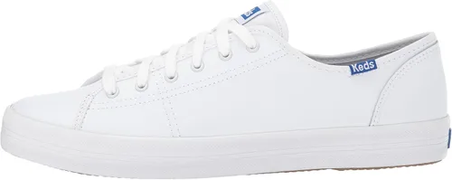 Miniatura 8 de Keds Women's Kickstart Lace Up Sneaker