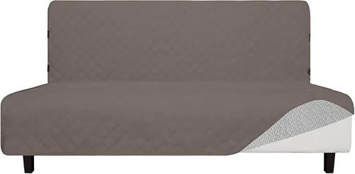 Miniatura 35 de Easy-Going Funda para Sofá Funda para Silla Funda para Sofá Impermeable Funda para Sofá Lavable Funda para Sofá de Tela Antideslizante Protector