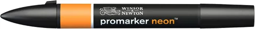 Miniatura 49 de Winsor & Newton Marcadores, juego de 12
