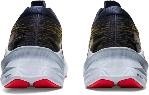 Miniatura 5 de ASICS Zapatillas de running NOVABLAST 3 para hombre