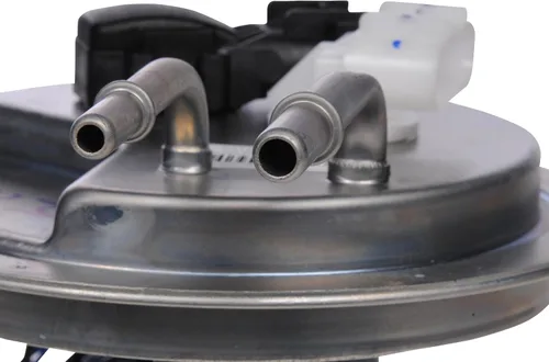 Miniatura 9 de GM Genuine Parts MU2135 (19299716) Bomba de combustible y módulo de sensor de nivel