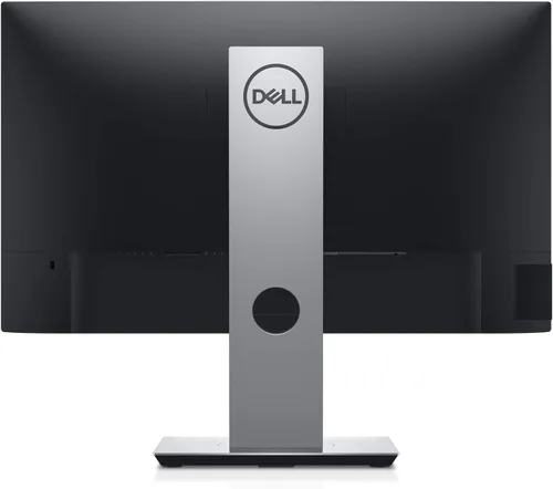 Miniatura 4 de Dell Serie P 21.5" Pantalla FHD 1080p LED Monitor Negro (P2219H)