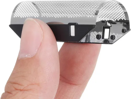 Miniatura 2 de Cortadores de repuesto para maquinilla de afeitar eléctrica para hombre Panasonic ES9943 ES3800 ES3830 ES3831 ES3832 ES3833 Reemplazo