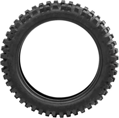 Miniatura 2 de Tusk Recon Hybrid® Neumático (90/100x21)