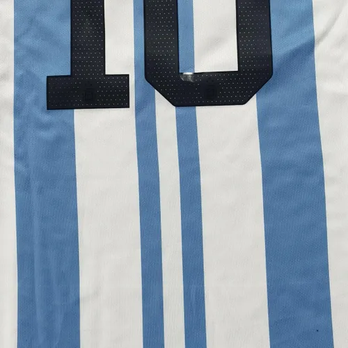 Miniatura 3 de wirpofesn Camiseta de fútbol para niños, camiseta de fútbol #7, Ro_naldo, camiseta de fútbol para niños, camisetas de fútbol juvenil, 3 piezas