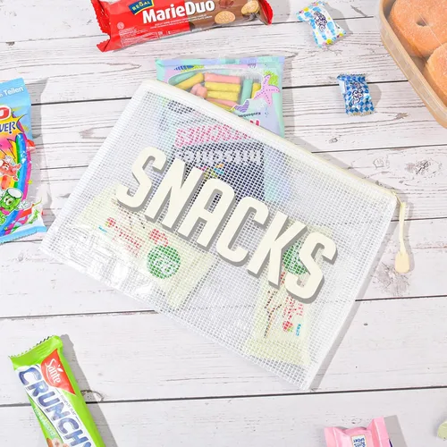 Miniatura 8 de 3 piezas Bolsas Organizadoras de Hospital para Trabajo de Parto y Parto, Organizador de Bolsa de Pañales Esenciales de Maternidad para Viajes