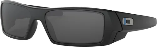 Miniatura 2 de Oakley Gascan - Gafas de sol para hombre