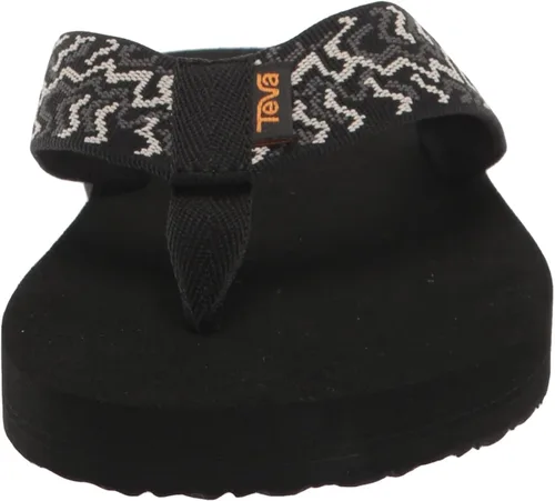 Miniatura 2 de Teva Sandalia unisex para niño Y Mush Ii