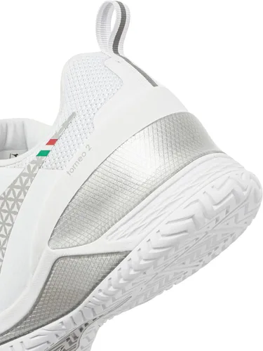 Miniatura 5 de Diadora Zapatillas de tenis Blushield Torneo 2 AG para hombre