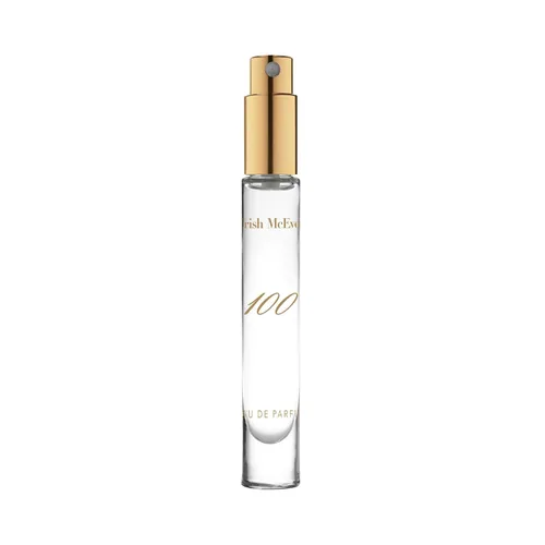 Trish McEvoy Eau de Parfum
