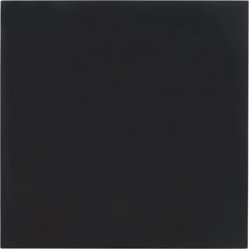 Miniatura 5 de Safavieh Home Collection AMH1507 - Mesa auxiliar, color negro