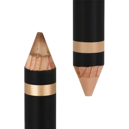 Miniatura 2 de Anastasia Beverly Hills Lápiz dúo resaltado