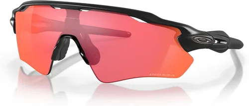 Miniatura 34 de Oakley OO9208 Radar EV Path - Lentes de sol para hombre