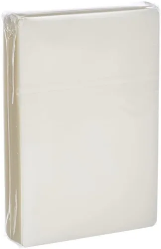 Miniatura 5 de Fellowes 100 bolsas de laminación A6 de 125 micrones (2 x 125 micrón), bolsas de laminación en caliente brillantes