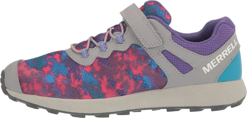 Miniatura 8 de Merrell Nova 2 - Tenis para niños, Nova
