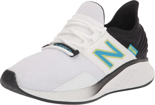 Miniatura 67 de New Balance Fresh Foam Roav V1 - Tenis para hombre