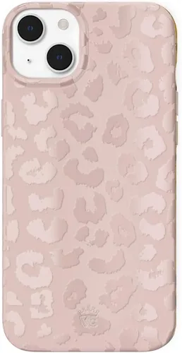 Miniatura 14 de VELVET CAVIAR Funda para iPhone 14 Pro Max Marble - Bonita funda protectora femenina para mujer compatible con MagSafe - probada en caídas de 10