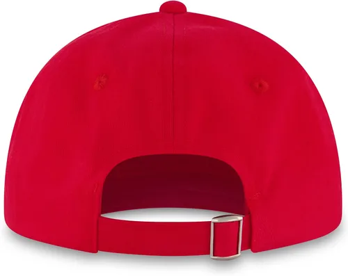 Miniatura 4 de Disney Gorra de béisbol para mujer, gorro ajustable de Minnie Mouse para adultos