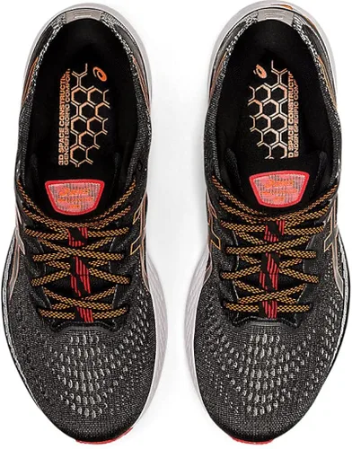 Miniatura 6 de ASICS Gel-Kayano 28 - Tenis de correr para hombre.