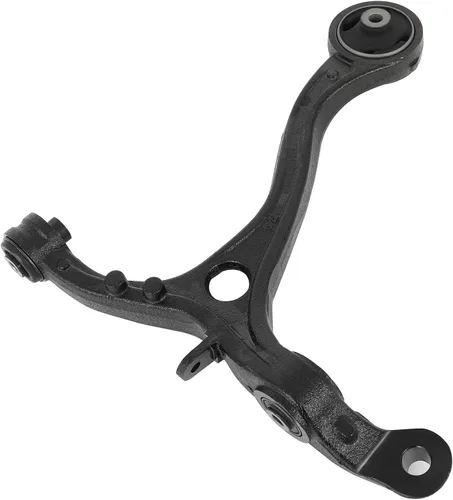 Miniatura 179 de SCITOO 1 pieza – K3134T suspensión delantera superior rótula para Dodge Ram 1500 para Dodge Ram 2500 94-2001 para Jeep Wrangler JK Wrangler Wagoneer