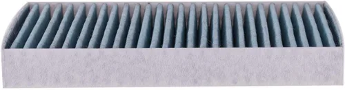 Miniatura 7 de Filtro de aire de cabina PureFlow PC4313X Compatible con Ram 1500 2011-2015, Jeep Patriot 2007-2017, Dodge Journey 2011-2019, Jeep Compass