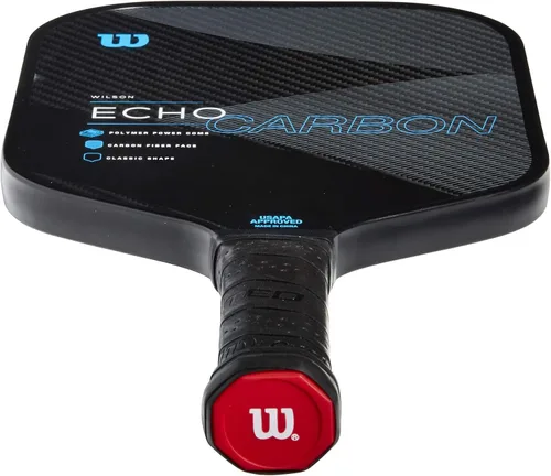 Miniatura 4 de WILSON Paletas de pickleball