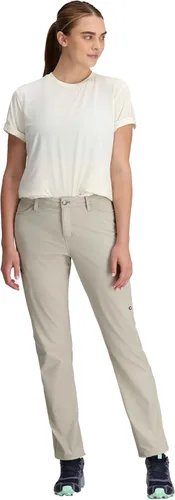 Miniatura 4 de Outdoor Research Chaqueta con capucha Ferrosi para hombre