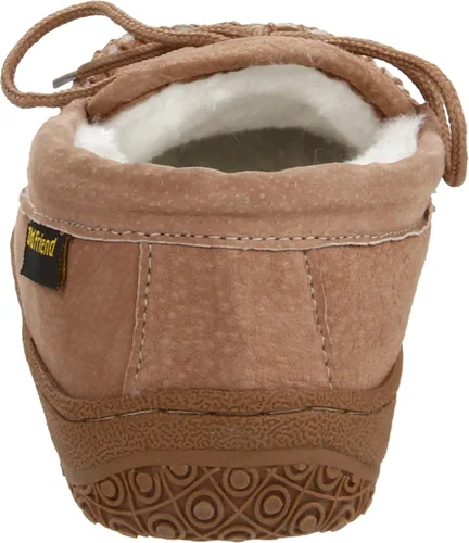 Miniatura 3 de Old Friend, mocasín Kentucky para mujer
