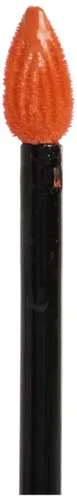 Miniatura 4 de L'Oreal Paris Makeup Rouge Signature - Tinte labial mate, I Radiate, 0.23 onzas Yo irradio
