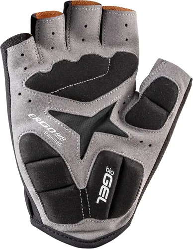 Miniatura 2 de Louis Garneau, Guantes Biogel Rx para hombre, para hombre