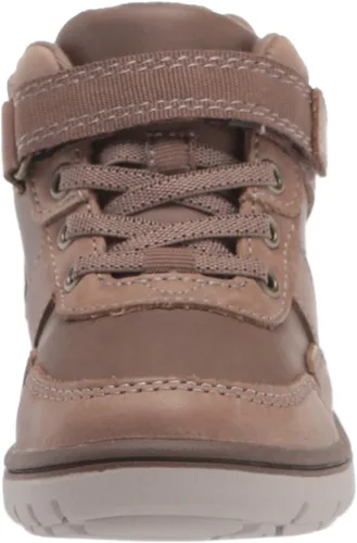 Miniatura 2 de Stride Rite Tenis unisex SRT Ryker para niños