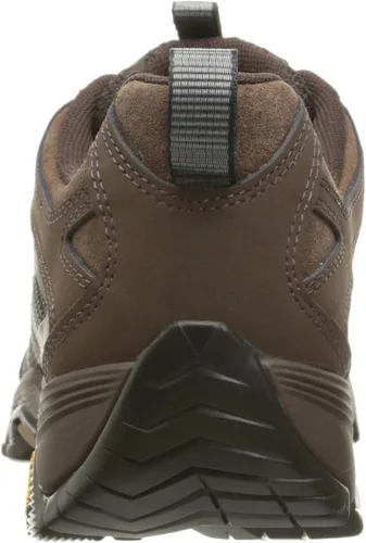 Miniatura 3 de Merrell Moab Fst - Tenis de senderismo para hombre