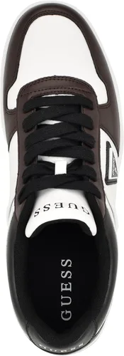 Miniatura 2 de GUESS Tenis Lelford para hombre