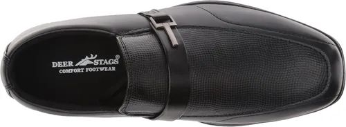 Miniatura 5 de Deer Stags Unisex-Child Loafer