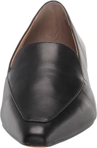 Miniatura 2 de Franco Sarto Mocasines Balica para mujer